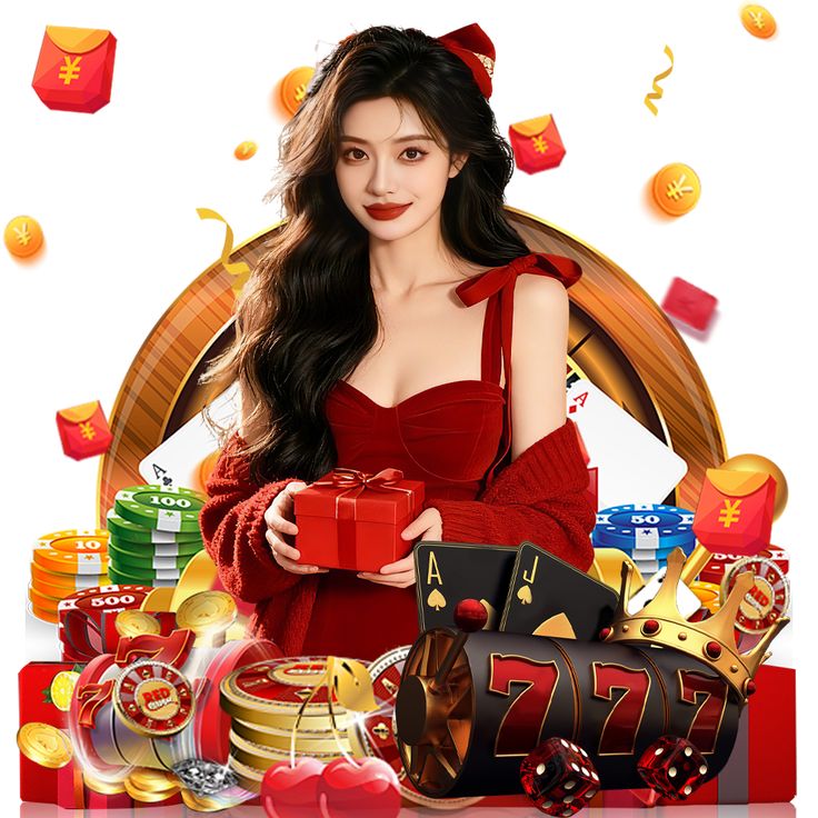 bonbon 138 slot Register Details for bonbon 138 slot
