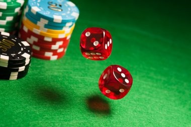 bonbon 138 slot Live Blackjack Grand