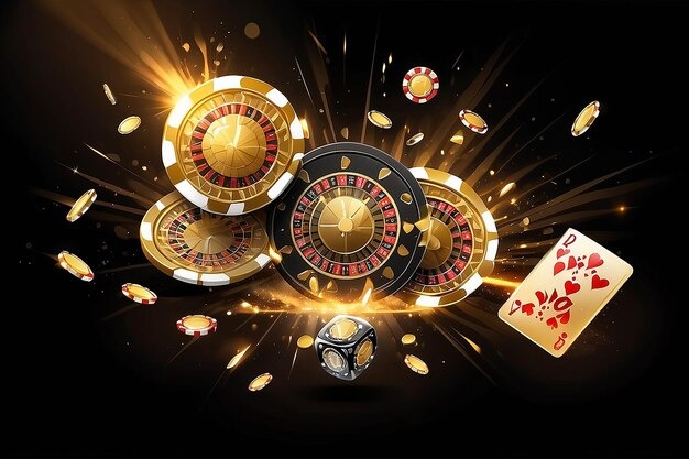 bonbon 138 slot Indonesia market interests