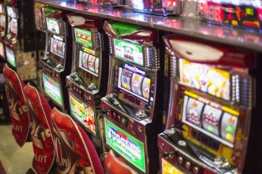 bonbon 138 slot Esports Pubg Mobile Markets For Indonesia