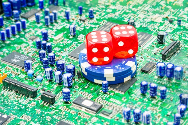 bonbon 138 slot Live card state